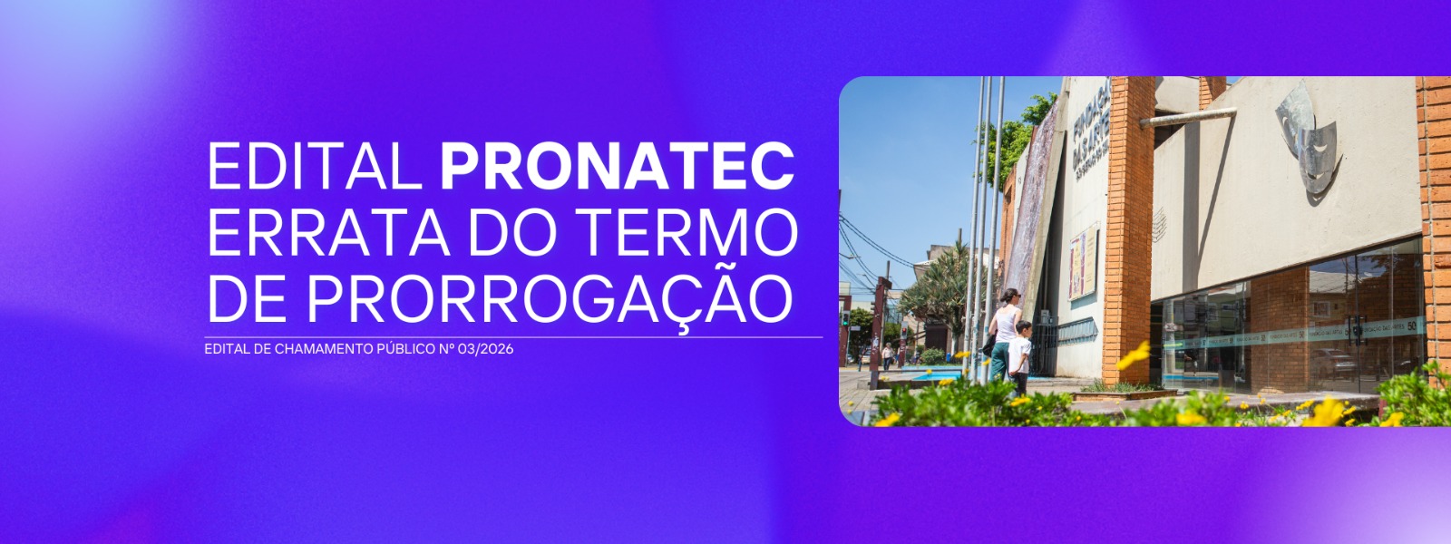 Notícia