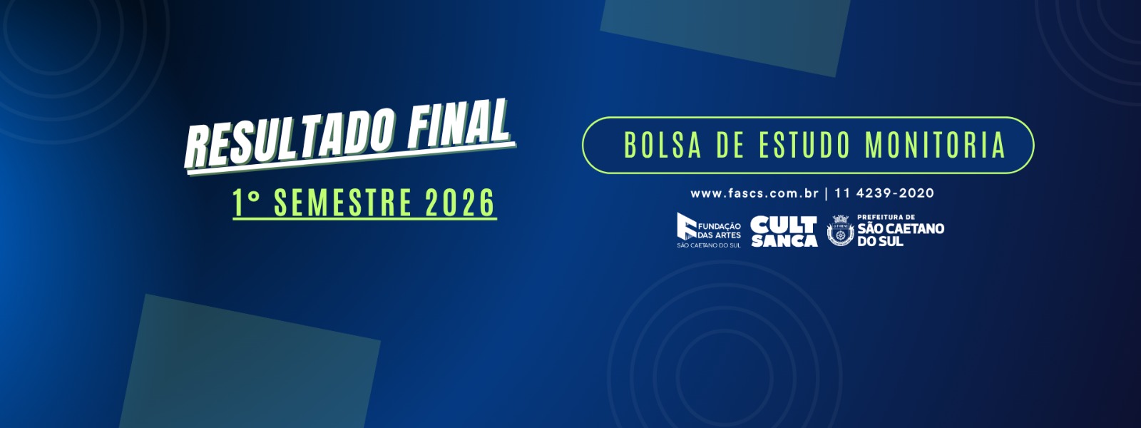 Notícia